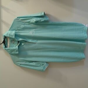 Yoha deche golf club polo